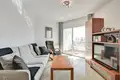 3 bedroom apartment 90 m² Lloret de Mar, Spain