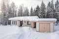 Casa 3 habitaciones 84 m² Rovaniemen seutukunta, Finlandia
