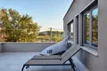 Villa de 7 dormitorios 375 m² Porec, Croacia