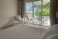 2 bedroom apartment 243 m² Higueey, Dominican Republic