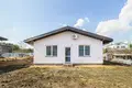 Casa 106 m² Kopisca, Bielorrusia