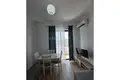 1 bedroom apartment 53 m² Ishem, Albania