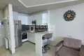 Wohnung 3 zimmer 75 m² in Batumi, Georgien