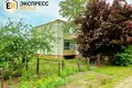 Wohnung 3 zimmer 75 m² Kobryn, Belarus