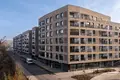Mieszkanie 2 pokoi 51 m² Poznań, Polska