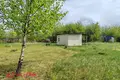 Дом 45 м² Дукорский сельский Совет, Беларусь