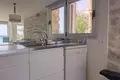 Apartamento 4 habitaciones  Alicante, Španjolska