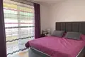 Wohnung 2 Schlafzimmer 92 m² in Budva, Montenegro