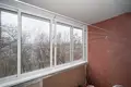 Apartamento 4 habitaciones 80 m² Minsk, Bielorrusia