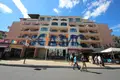 Apartamento 4 habitaciones 150 m² Sunny Beach Resort, Bulgaria