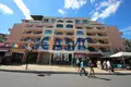 4 bedroom apartment 150 m² Sunny Beach Resort, Bulgaria