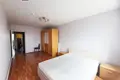 Mieszkanie 2 pokoi 57 m² Dzierżyńsk, Białoruś