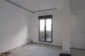 2 bedroom apartment 54 m² Pecurice, Montenegro