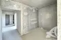 Mieszkanie 2 pokoi 65 m² Brześć, Białoruś