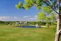 Dom 205 m² San Miguel de Salinas, Hiszpania