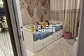 2 bedroom penthouse  Gżira, Malta