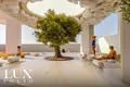 Apartment 454 m² Dubai, United Arab Emirates