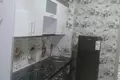 Квартира 1 комната 48 м² Бухара, Узбекистан