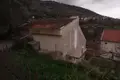 2 bedroom house 70 m² Burtaisi, Montenegro
