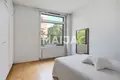 3 bedroom apartment 96 m² Helsinki sub-region, Finland