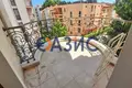 Квартира 2 комнаты 62 м² Несебр, Болгария