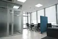 Büro 721 m² Minsk, Weißrussland