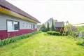 Casa 189 m² Karaliscavicy, Bielorrusia
