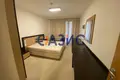 Appartement 2 chambres 91 m² Ravda, Bulgarie