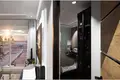 Wohnung 3 Schlafzimmer 74 m² Fuengirola, Spanien