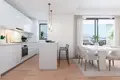 2 bedroom apartment 103 m² Estepona, Spain