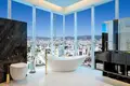 Apartment 278 m² Germasogeia, Cyprus