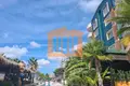 2 room apartment 38 m² in Bashkia Durres, Albania