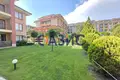 Apartamento 3 habitaciones 104 m² Sveti Vlas, Bulgaria