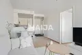 Apartamento 2 habitaciones 46 m² Helsinki sub-region, Finlandia