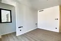 Appartement 2 chambres 102 m² Tivat, Monténégro