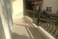 3 room apartment 125 m² Alanya, Turkey