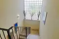 Maison 5 chambres 204 m² Paralímni, Chypre