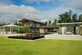 6-Zimmer-Villa 823 m² Ban Khao Pi Lai, Thailand