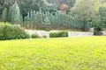 Villa 25 zimmer 800 m² Grein, Österreich