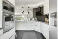 Appartement 4 chambres 113 m² Helsinki sub region, Finlande
