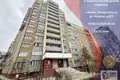 Apartamento 1 habitación 71 m² Minsk, Bielorrusia