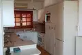 Коттедж 7 комнат 250 м² Паралия Авлида, Греция