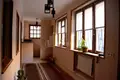 6-Zimmer-Villa 180 m² Tiflis, Georgien