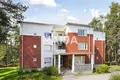Mieszkanie 2 pokoi 57 m² Helsinki sub region, Finlandia