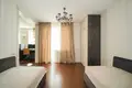 4 room apartment 165 m² Minsk, Belarus