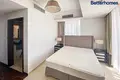 Wohnung 1 zimmer 1 263 m² Dubai, Vereinigte Arabische Emirate