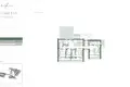 Maison 4 chambres 385 m² Radovici, Monténégro