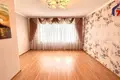 3 room apartment 68 m² Sluck, Belarus