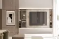 Appartement 1 chambre 74 m² Doubaï, Émirats arabes unis