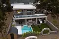 3 bedroom house 670 m² Mediterranean Region, Turkey
